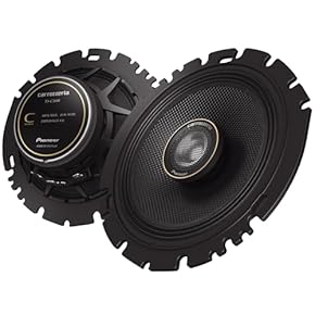 a\d\sカースピーカーAL5 USA ウーハー値下げしました 41MhatNf-5L.jpg